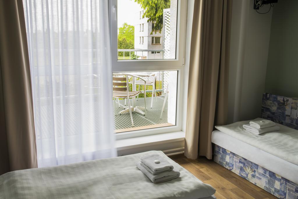Studia a apartmány U Karla Turnov Kültér fotó