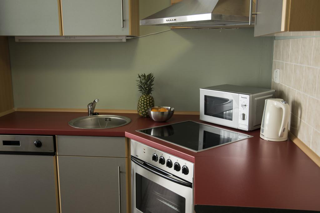 Studia a apartmány U Karla Turnov Kültér fotó